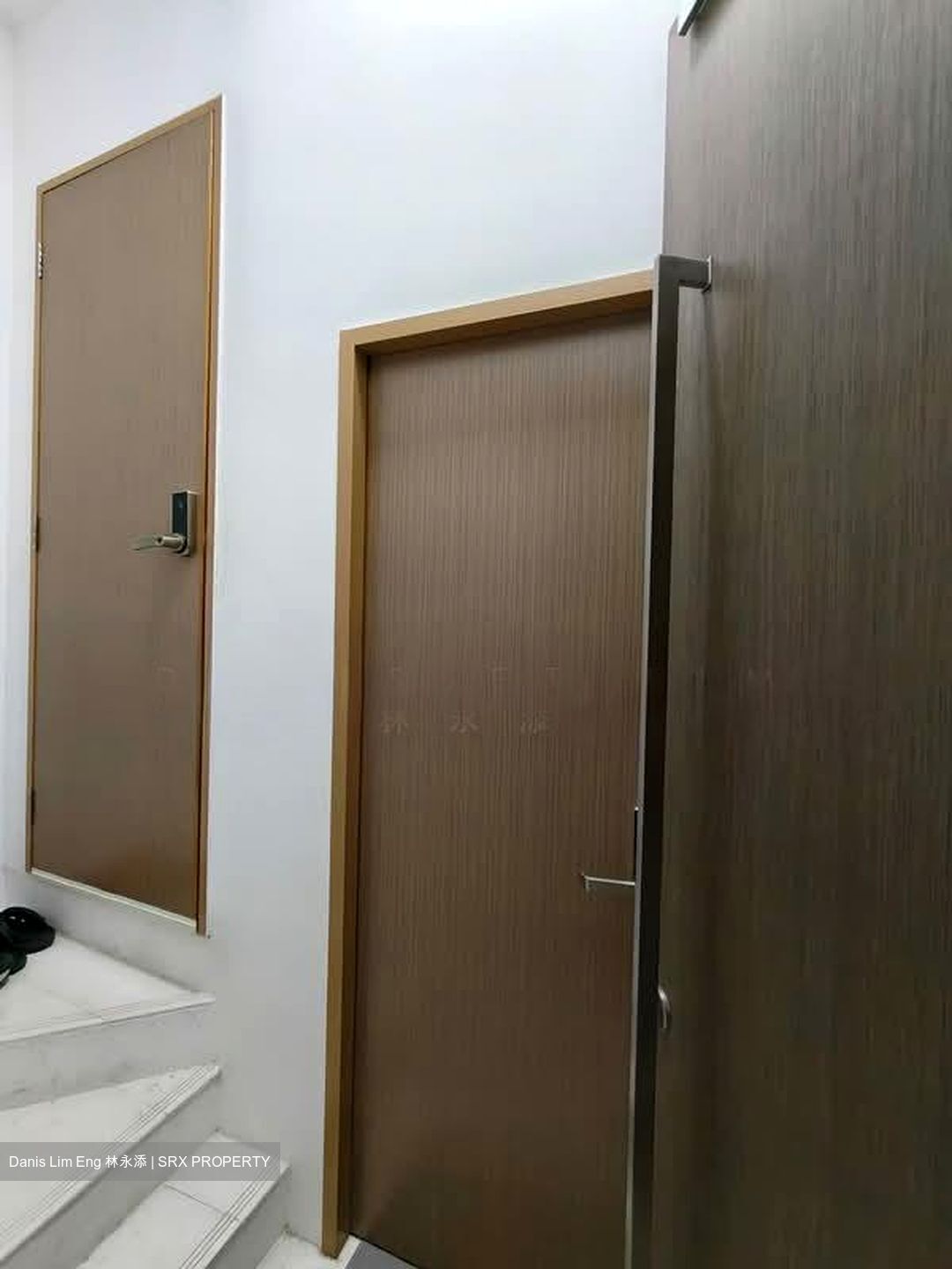 # 1 Loft (D14), Apartment #580240041